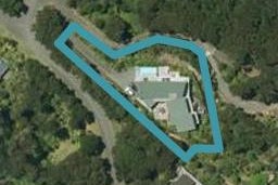 2 Point Veronica Drive, Opua, Opua