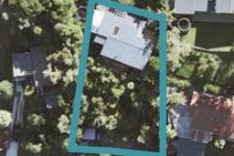 205 Wade River Road, Wade Heads, Whangaparaoa