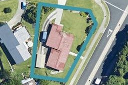 161 Vale Street, Otumoetai, Tauranga