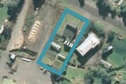 18 Meadow Street, Lumsden, Lumsden