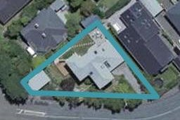 104 Ranui Crescent, Khandallah, Wellington