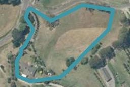 76 Poraiti Road, Poraiti, Napier