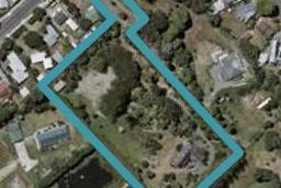 34B William Street, Waikanae Beach, Waikanae