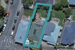 58 Wellington Road, Hataitai, Wellington