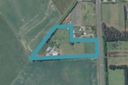 913 Main Road, WOODEND, KAIAPOI