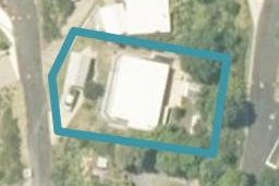 5 Wiremu Road, Tairua, Tairua