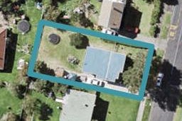 5 Heatherbank Street, Glen Innes, Auckland