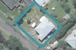 18 Laing Street, Port Chalmers, Dunedin
