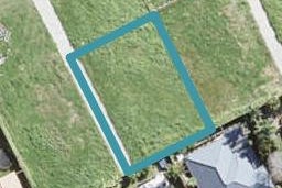13 Richard Hill Close, Fairview Heights, Auckland