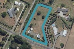 82 Windmill Road, Tamahere