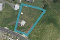 5 Ocean Beach Road, Whangārei Heads