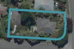 21 Radbrook Street, Avonhead, Christchurch