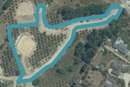 127A Ridgeview Road, Redwood Valley