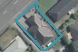 74 Bridge Street, Netherby, Ashburton