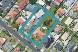 15 Nineteenth Avenue, Tauranga South, Tauranga