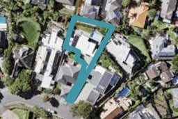 20A Siota Crescent, Kohimarama, Auckland