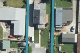 33 Pah Street, Motueka, Motueka