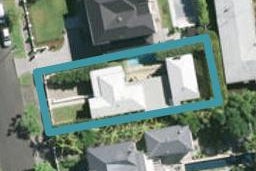 45 Hamilton Road, Herne Bay, Auckland