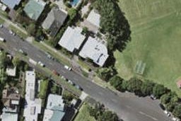 2 Stanley Point Road, Stanley Point, Auckland