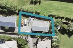 321A Albany Highway, Rosedale, Auckland