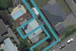 1/31 Blair Avenue, Papanui, Christchurch