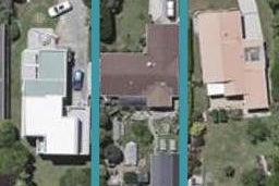 14 Tawa Street, Waikanae