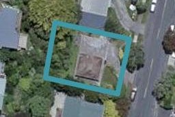 10 Rajkot Terrace, Broadmeadows, Wellington