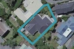 18B Calcutta Street, Khandallah, Wellington