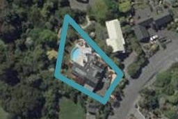 6 Woodside Common, Westmorland, Christchurch