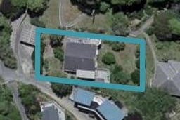 2 Carlton Street, Melrose, Wellington