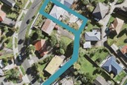 130 Methuen Road, New Windsor, Auckland
