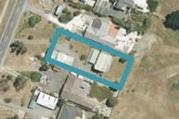 188 Rarangi Beach Road, Rarangi