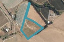 795A Lake Ferry Road, Martinborough