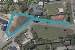 4 Starwood Lane, Clifton, Christchurch