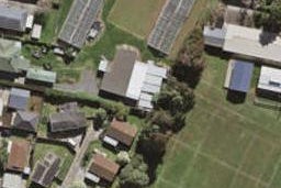 2 Te Ara Wai, Māngere East, Auckland