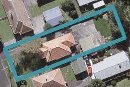 9 List Street, Welbourn, New Plymouth