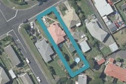 135 Hillhead Road, Corstorphine, Dunedin