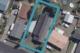 3 Couch Street, Ngaruawahia