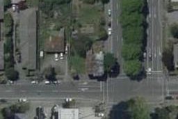 2/187 Fitzgerald Avenue, Christchurch Central, Christchurch