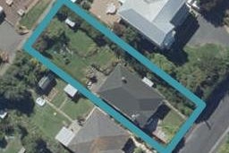 13 Gilmore Street, Wakari, Dunedin