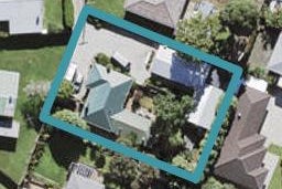 18 Hinekohu Street, New Lynn, Auckland