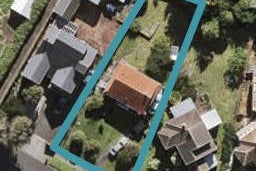 23 Bremner Avenue, Mount Roskill, Auckland