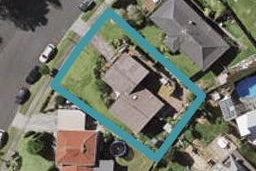 15 Pyatt Crescent, Saint Johns, Auckland