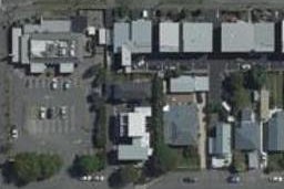 9B Hastings Street West, Sydenham, Christchurch