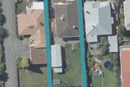 17 Mornington Road, Balaclava, Dunedin