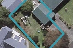 2A Handley Place, Glen Avon, New Plymouth