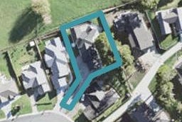 11 Northwood Close, Warkworth, Warkworth