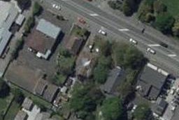 336A Ferry Road, Waltham, Christchurch