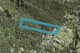 701 West Coast Road, Oratia, Auckland