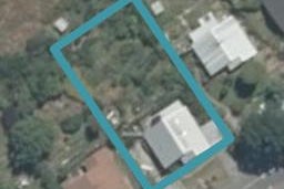 68 Emano Street, Toi Toi, Nelson